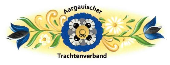 Logo Aargauischer Trachtenverband